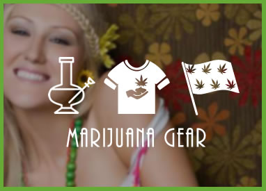 Shop Marijuana Gear PotFarmersMart