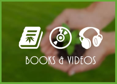Books & Videos Category